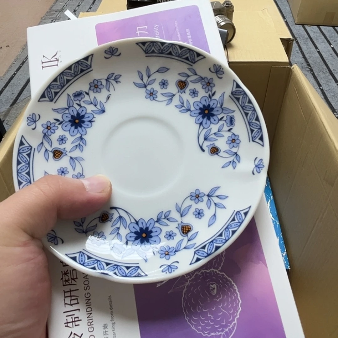 三***春瓷片瓷片，瓷片，瓷片