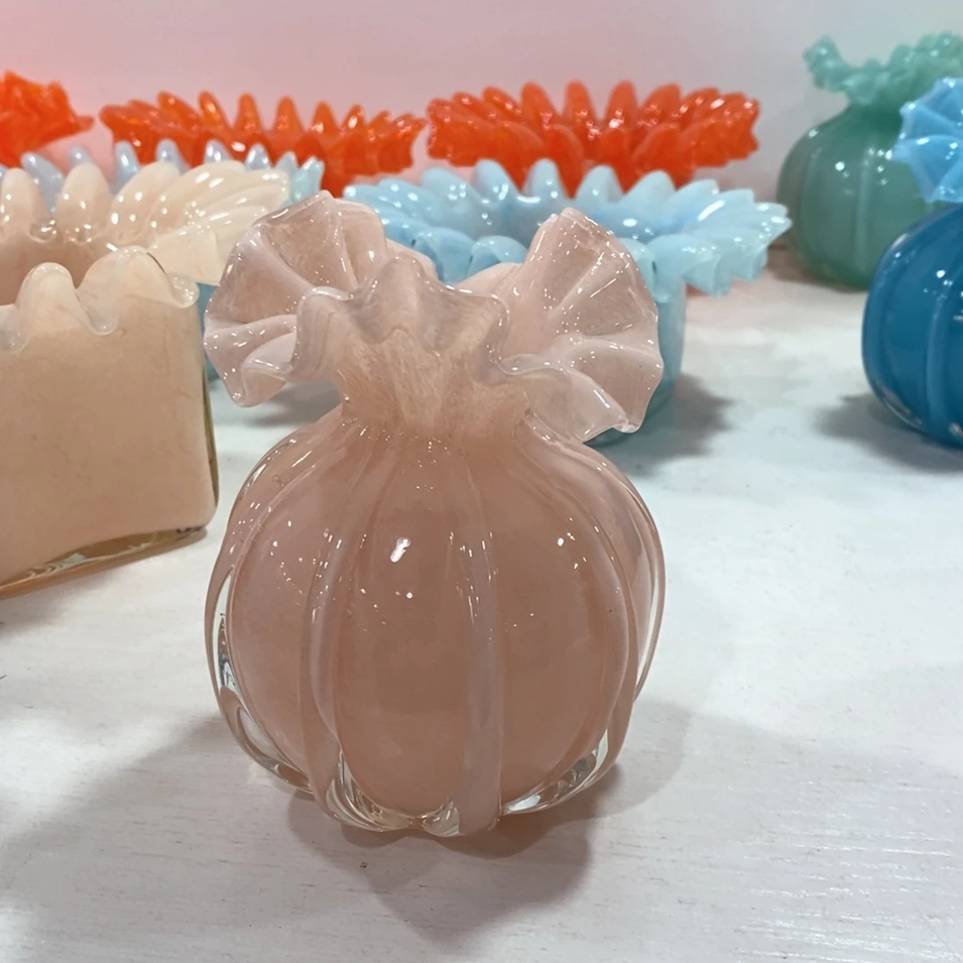 琉璃65445676467776788