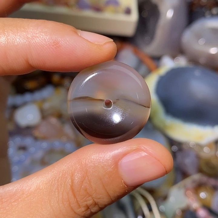 【闪购商品】2586663