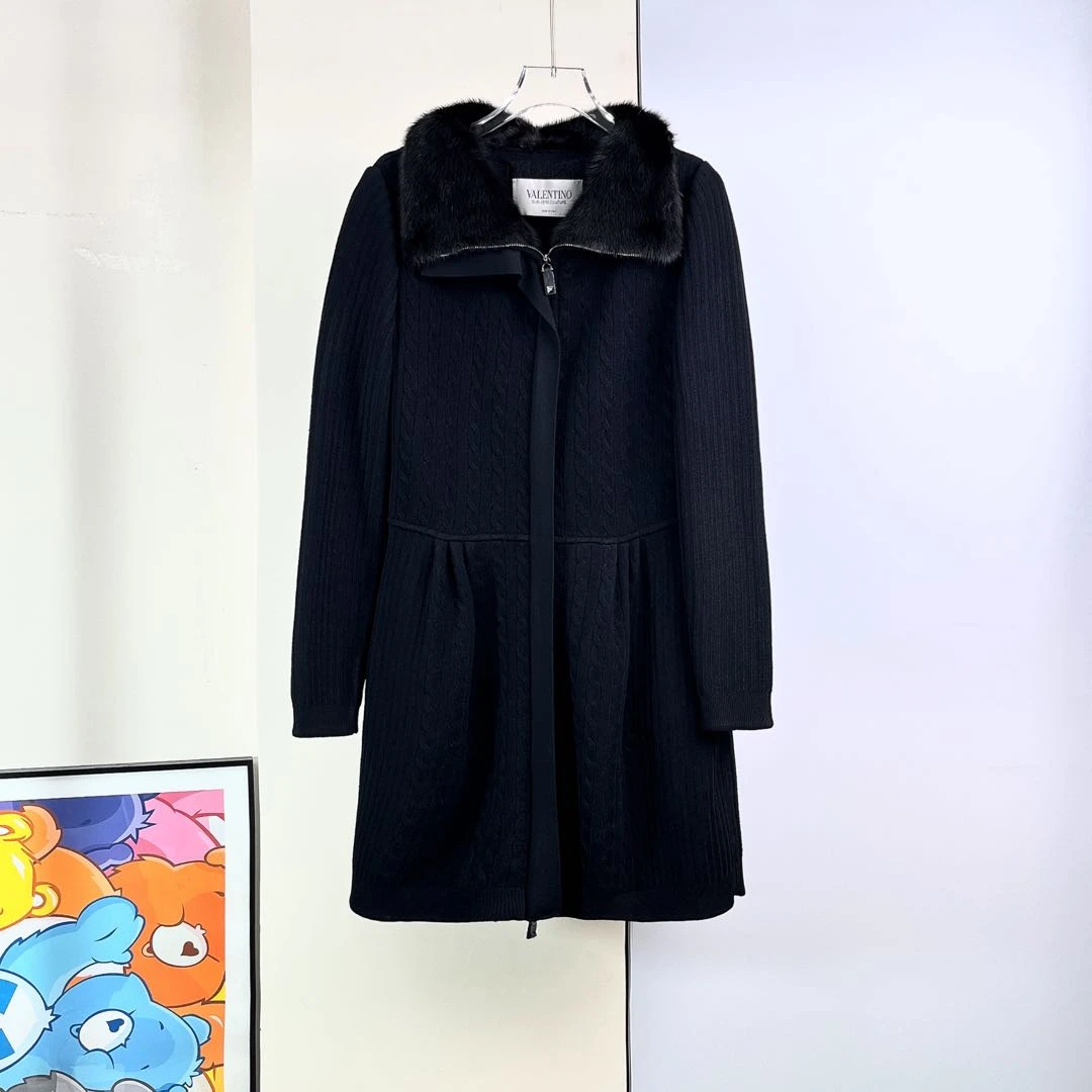 99新/ 华伦天奴/外套/S码/Xspa9175