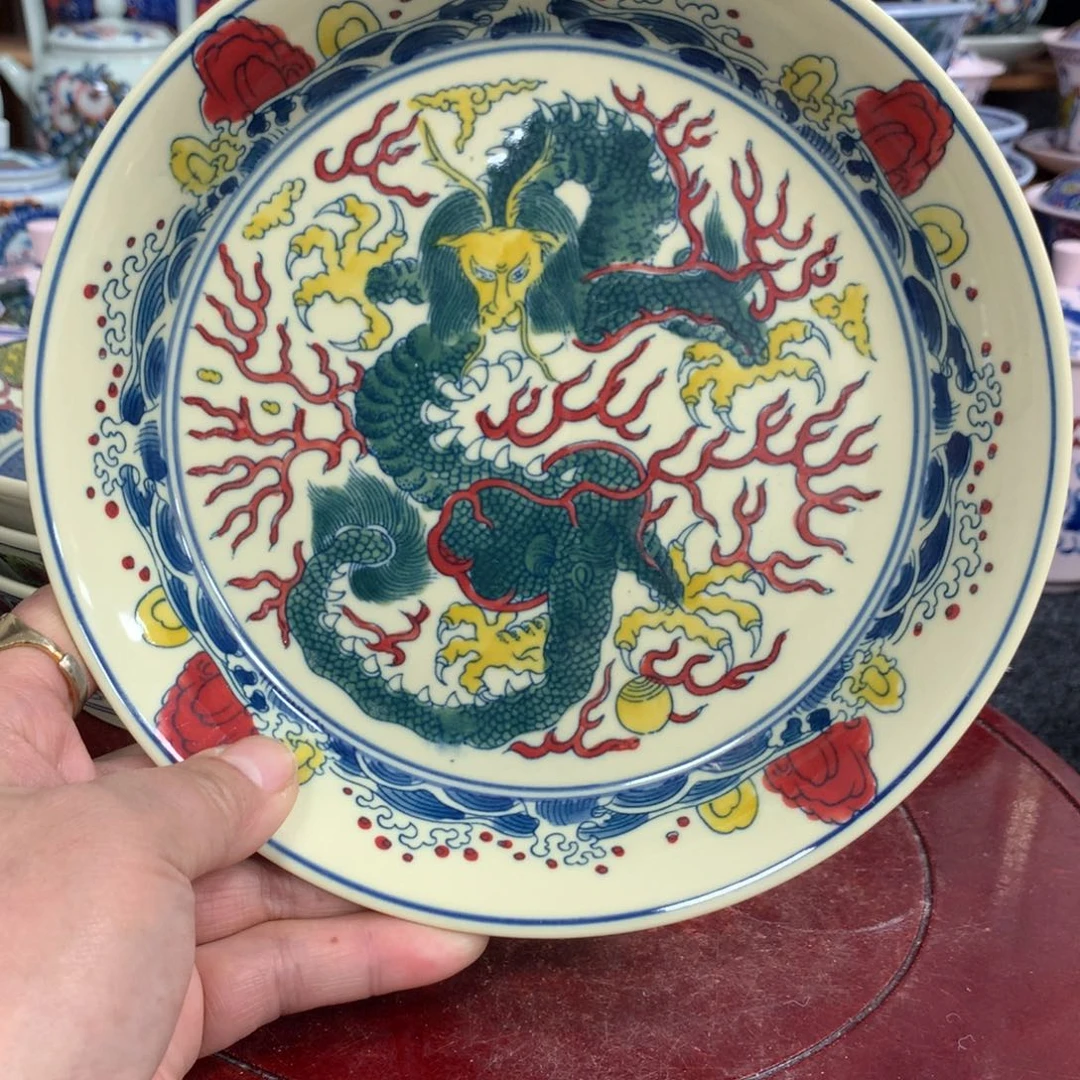 陶其他景德镇陶瓷 碗 盘 杯 壶 碟 各种……