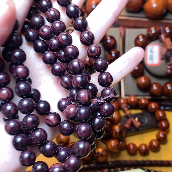 黄花梨/降香黄檀楼****装0.8紫油