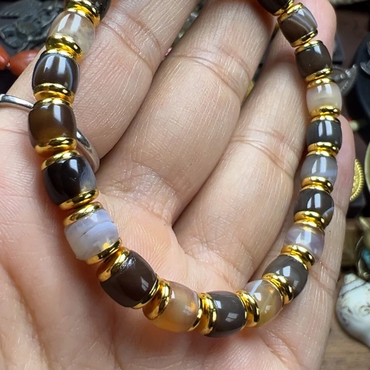 泥塑哇哈哈哈哈哈哈哈哈哈哈