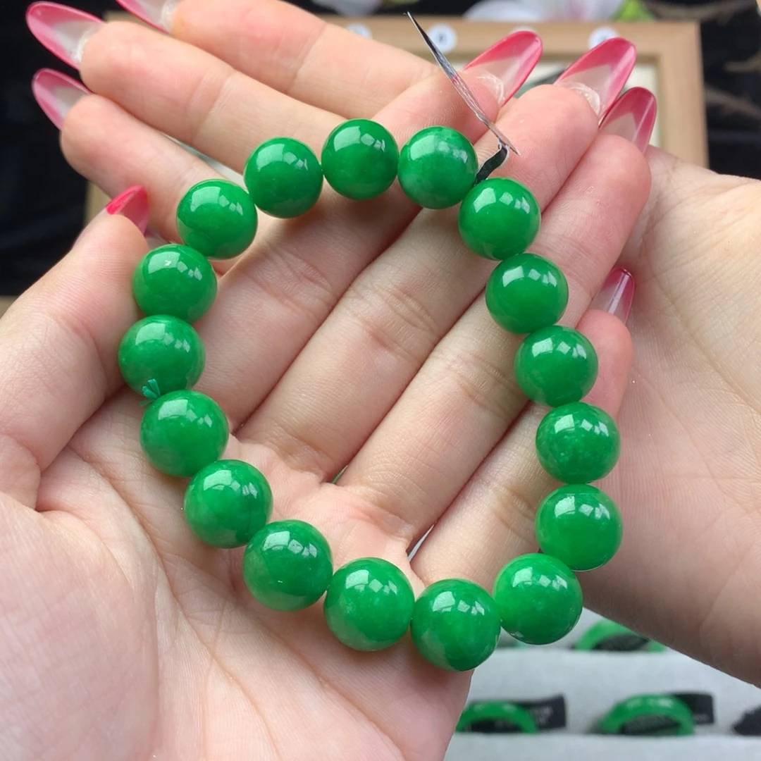 梦***非金属所见即所得（一物一图）