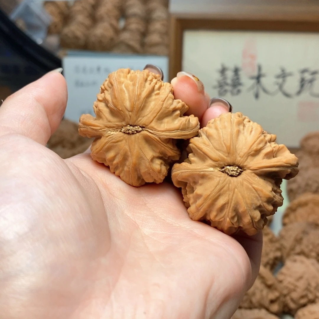 文玩核桃把件111111111111111