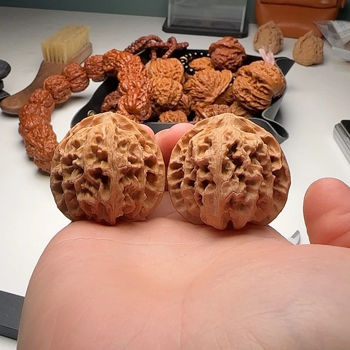 39-38-37苹果园配对好B28号