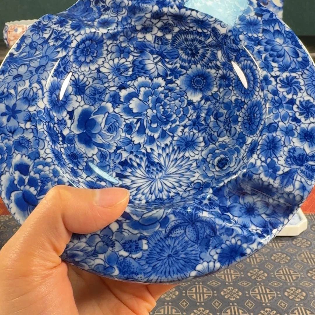 杯优游瓷生活雅器