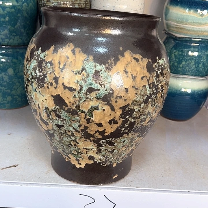 口21高31。。。。。。。。。。。。。。