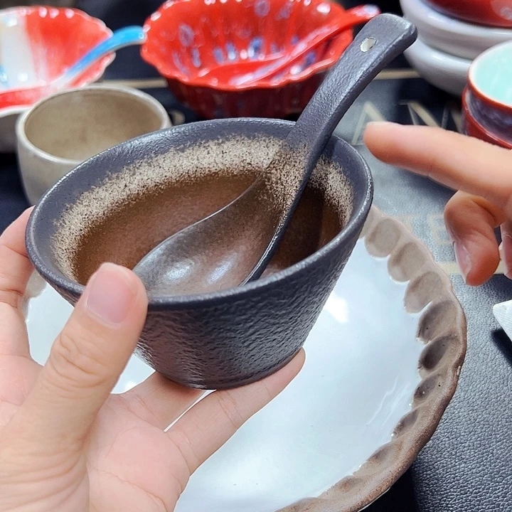 瓷片本店全场买20包邮。