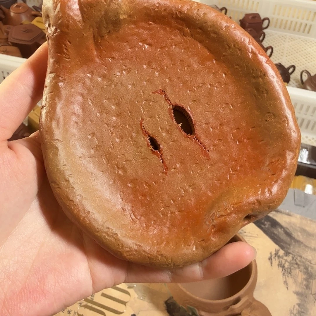 茶壶紫砂紫砂壶紫砂壶紫砂壶紫砂壶紫砂壶紫砂壶