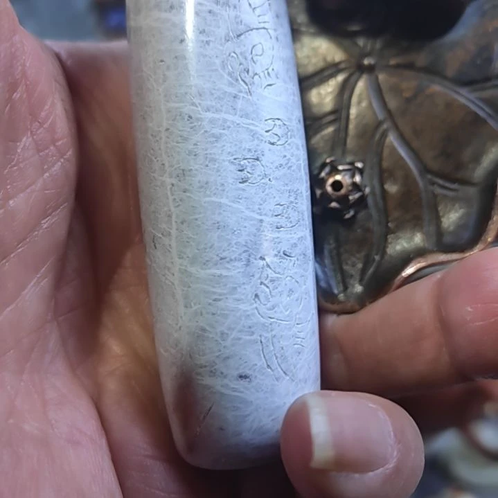 摆件铜器杂件摆件茶宠物