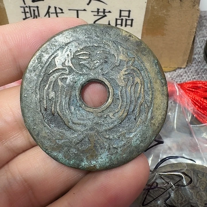 尚***格铜现代工艺品花钱