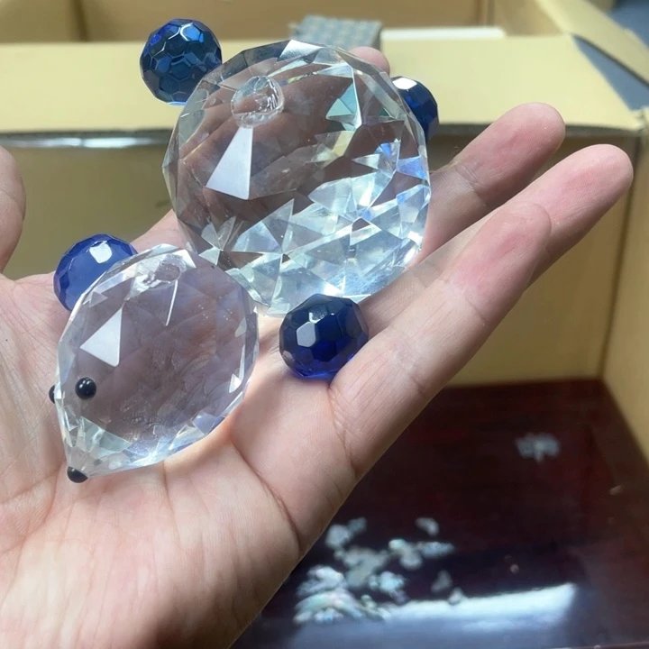 瓷片沙****5瓷片哈哈哈哈哈