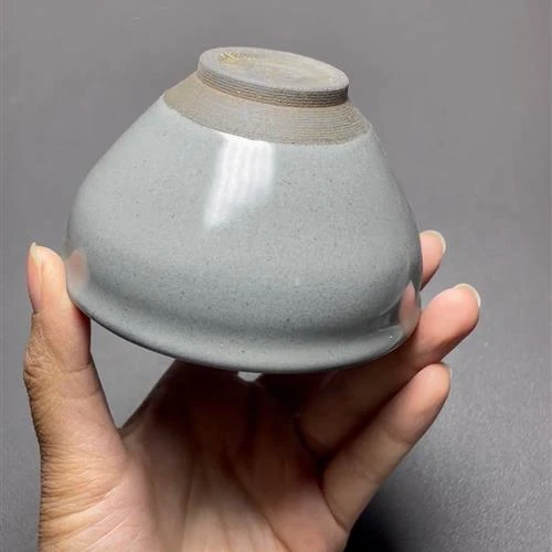 【闪购商品】茶盏-513............