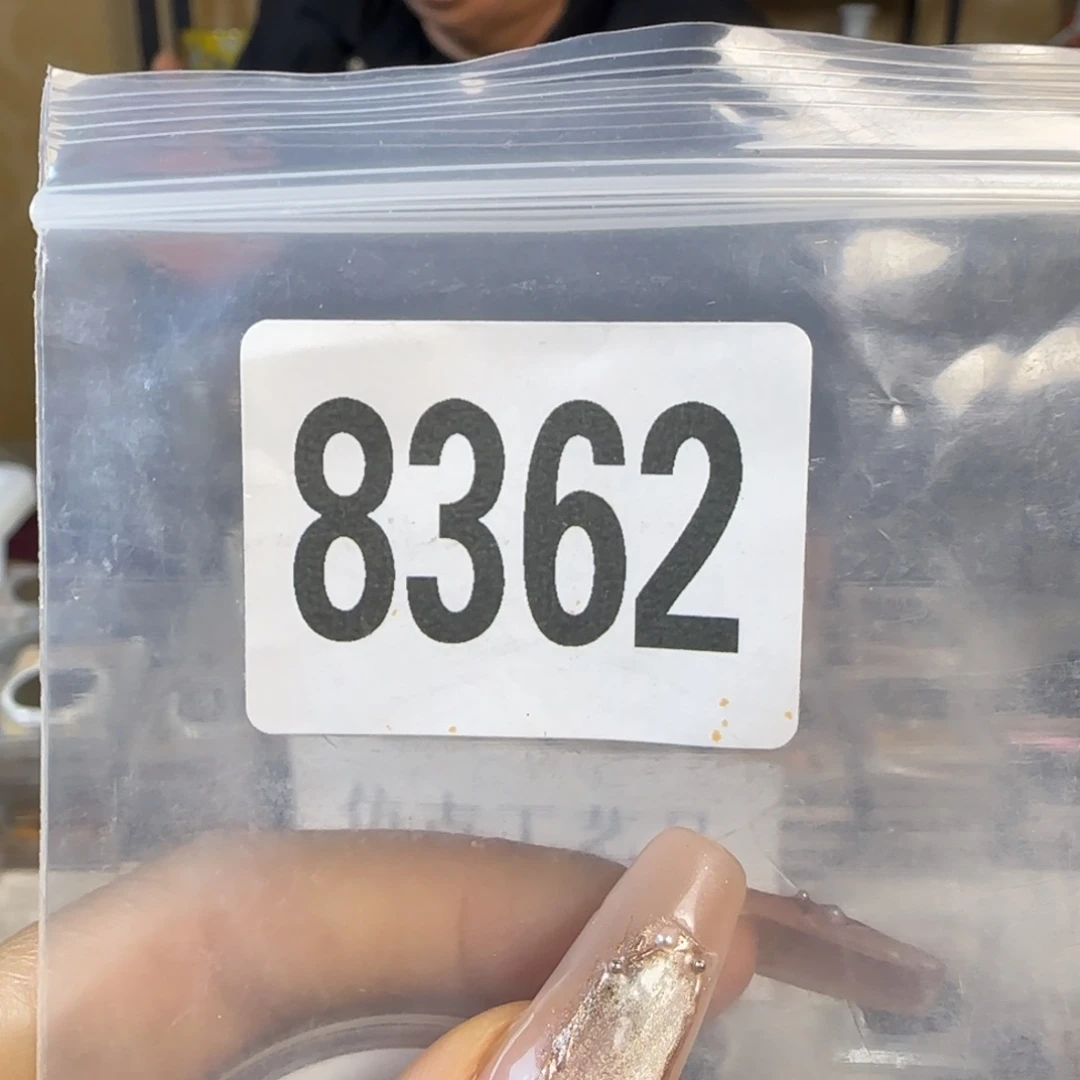 新号开播福利多多