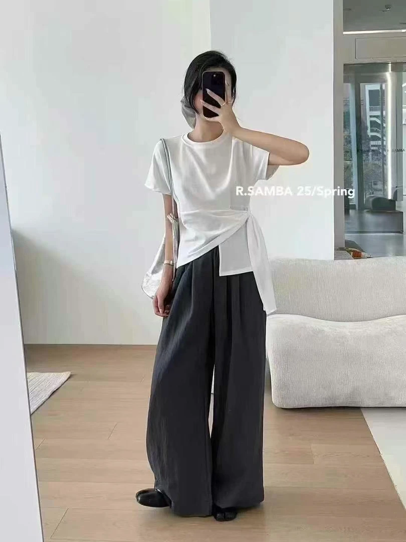 女装集合链接时尚洋气休闲