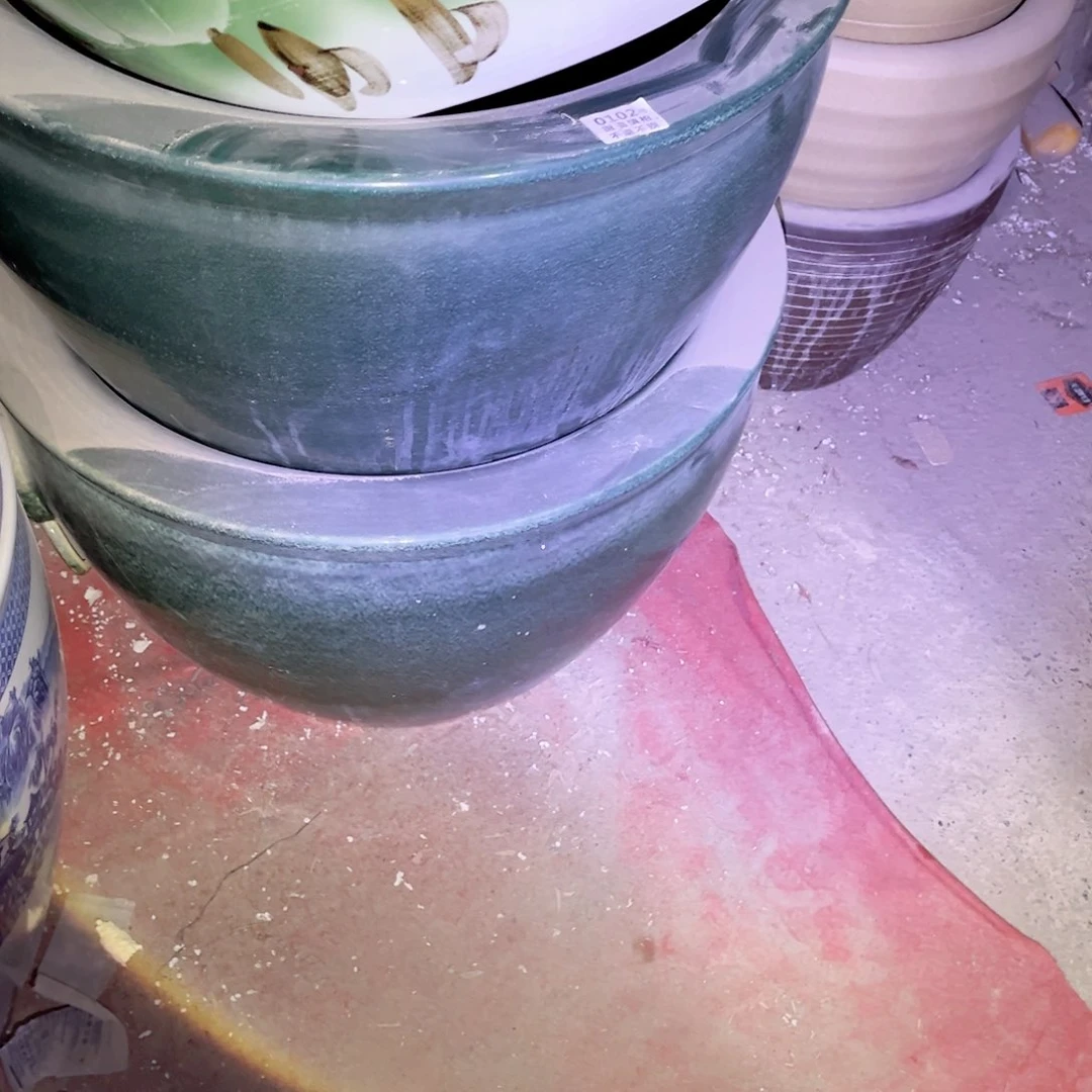 瓷片623.624.800.888888888