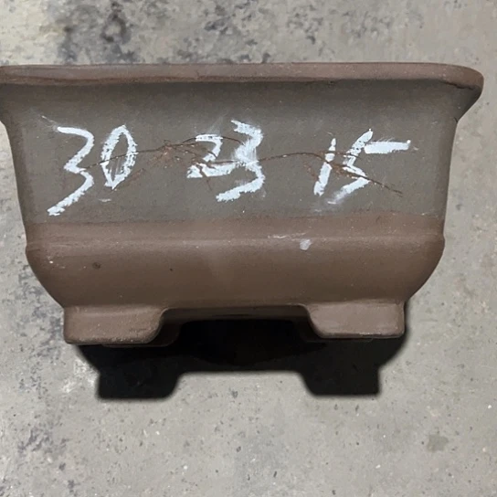 紫砂工艺厂……紫砂工艺厂……