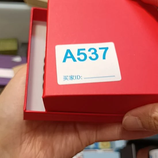 逸***主瓷器瓷器瓷器瓷器瓷器瓷器