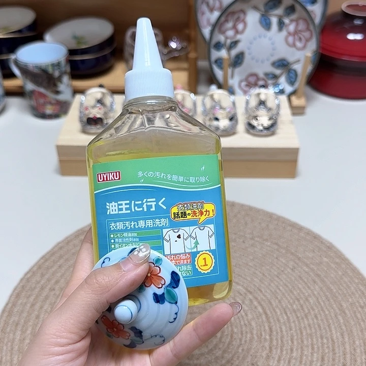 晓晓推荐瓷片瓷器