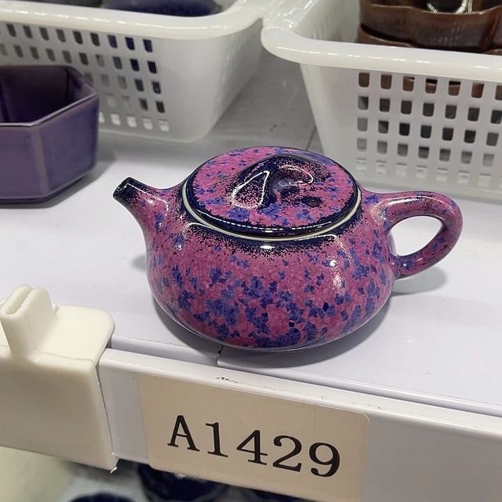 福利待遇多多哦哦哦