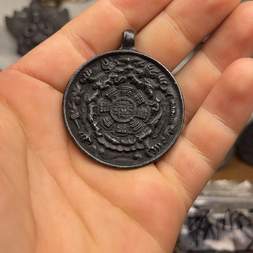 泥塑小*漂亮漂亮啦啦