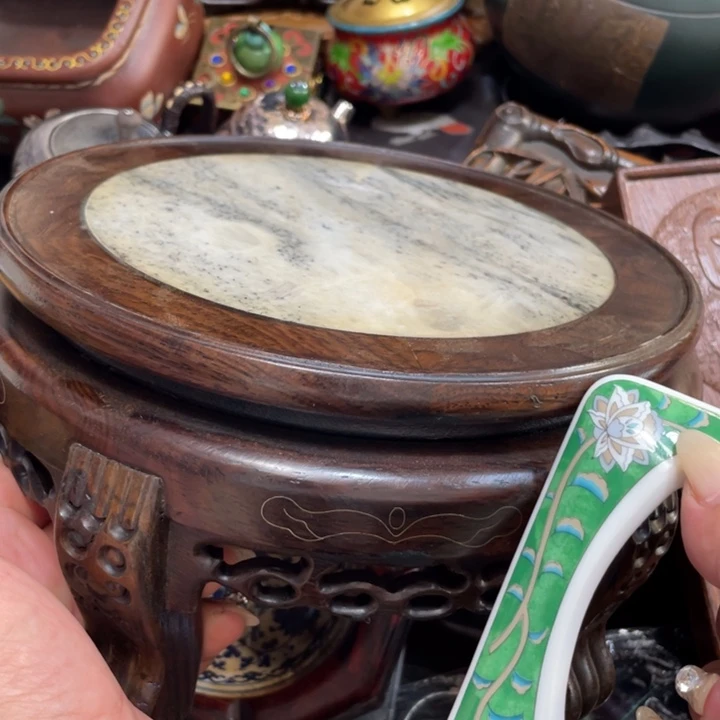 紫砂陶瓷艺术陶瓷艺术陶瓷艺术