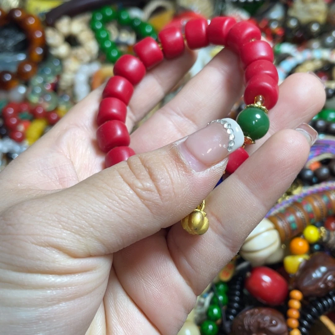 杯陶瓷艺术品的制作与