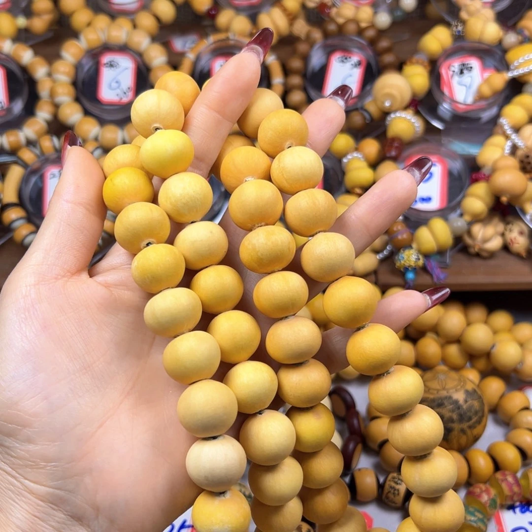 哈哈哈哈哈哈哈哈哈