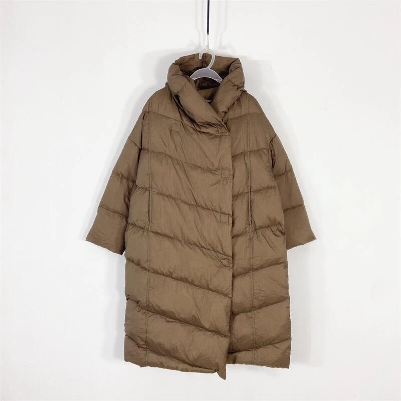 【77衣橱】TS5895高货精品女装外套【红人上新】