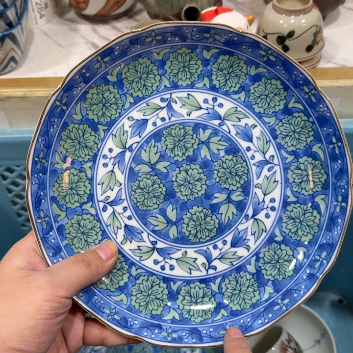 陶瓷推荐第二名20包邮