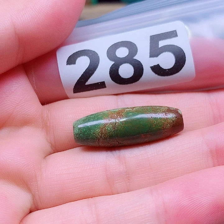 空竹粉丝专享十堰特色手工散珠