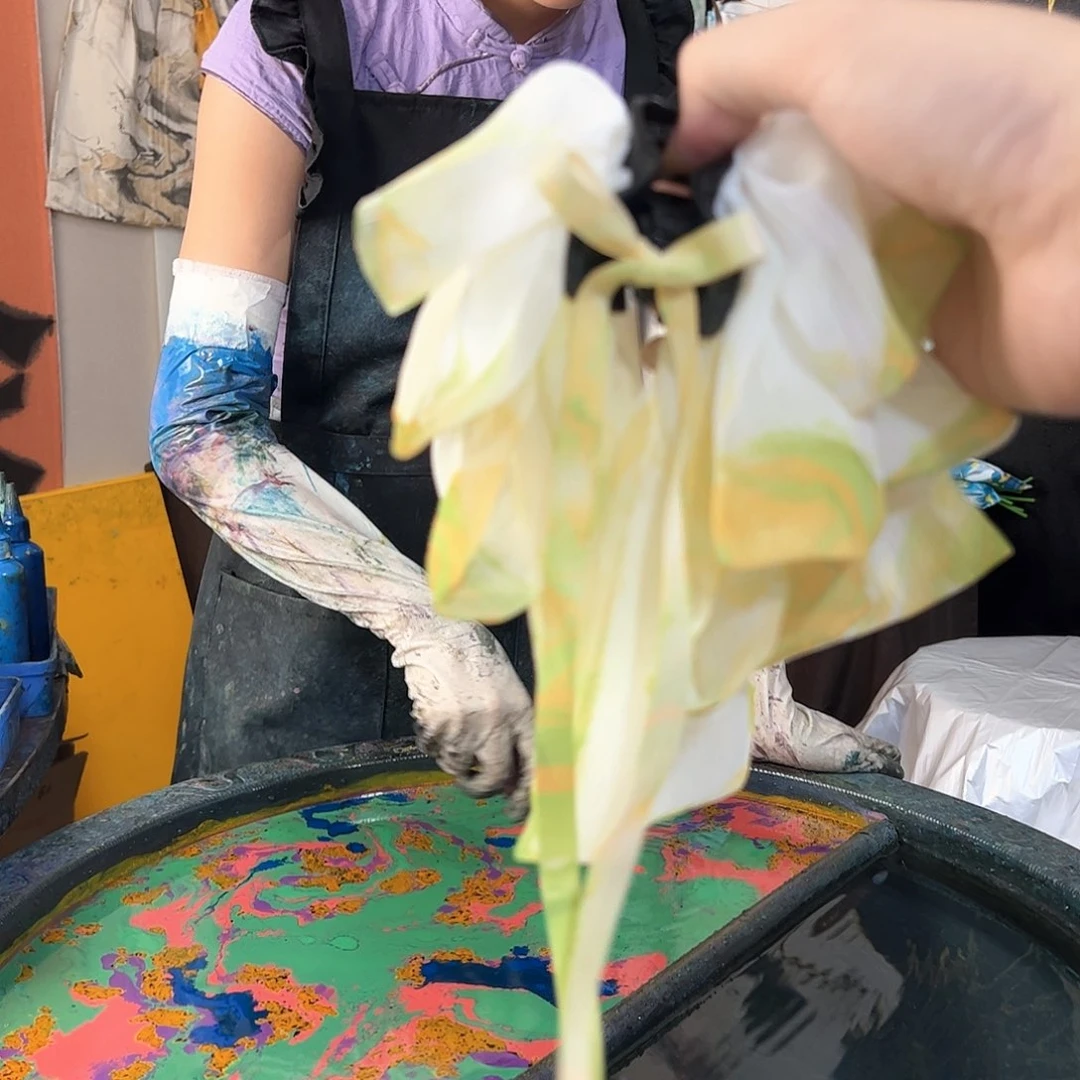 274抓夹手作饰品发夹