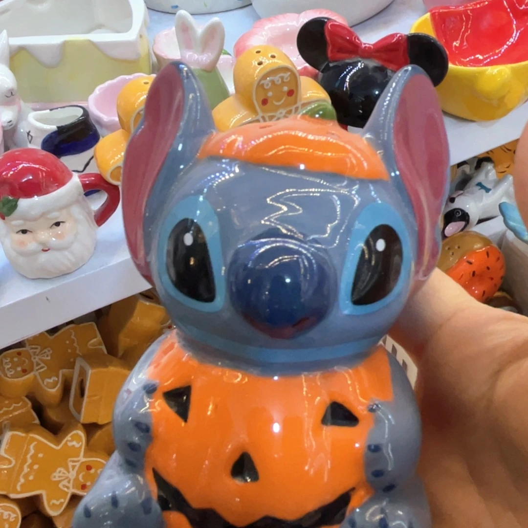 陶瓷微瑕介意慎拍