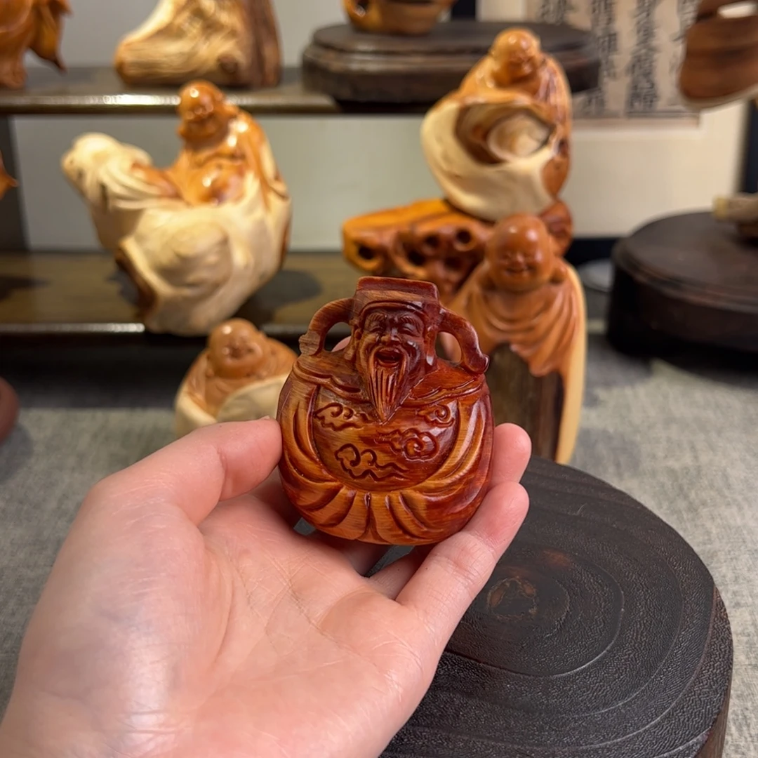 柏木（崖柏）关注一下