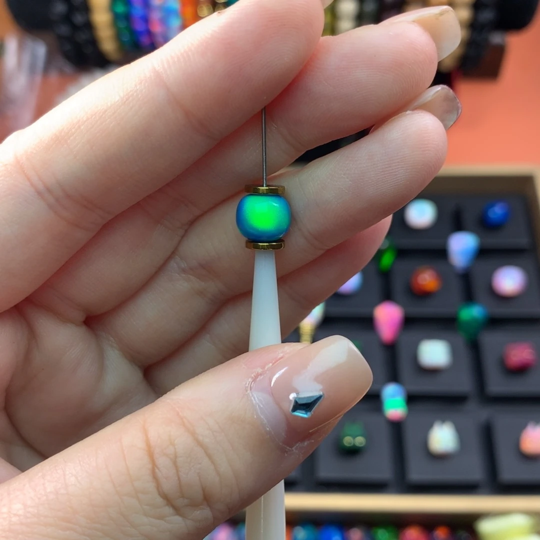 1220豹老型8-7涧落