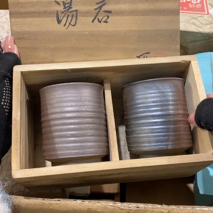 在我看来就是这样这样