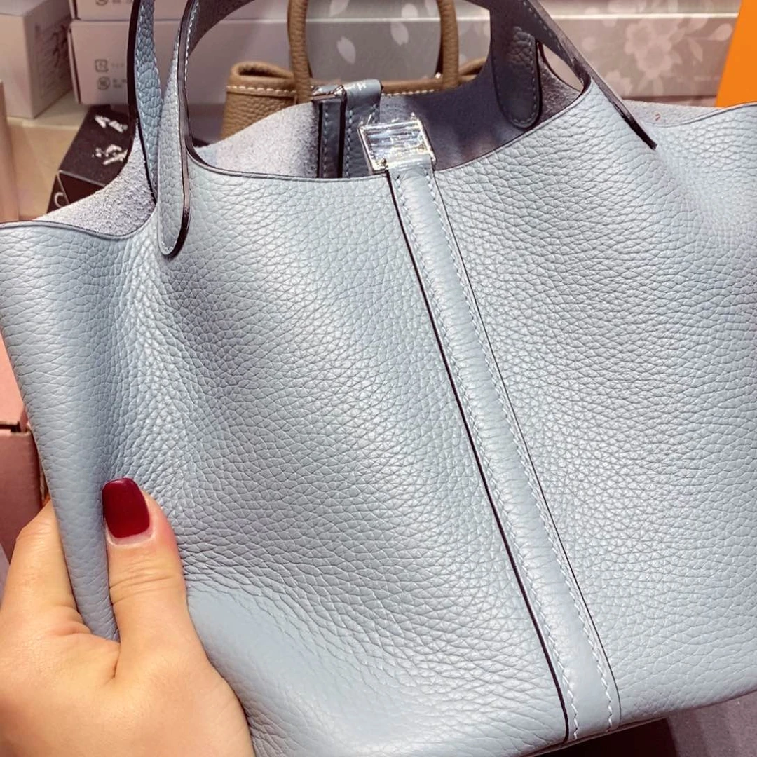 如图所示 观兰器物