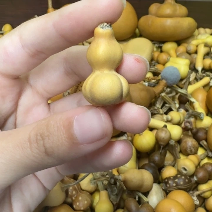 葫芦葫芦葫芦不包邮