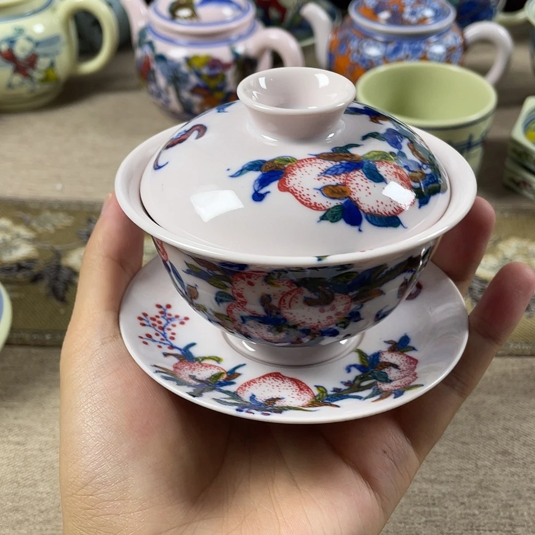 景德镇陶瓷555566666666