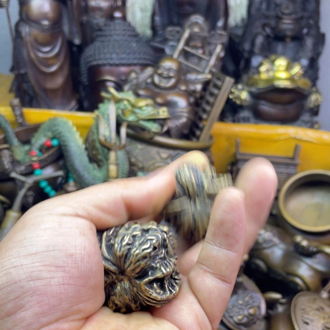 铜器铜器铜器铜器！