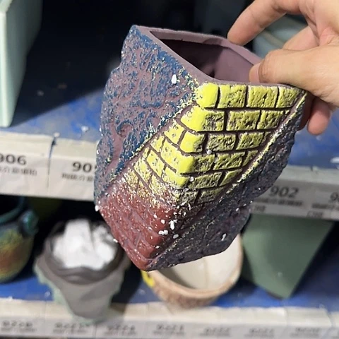 ····全是福利····903