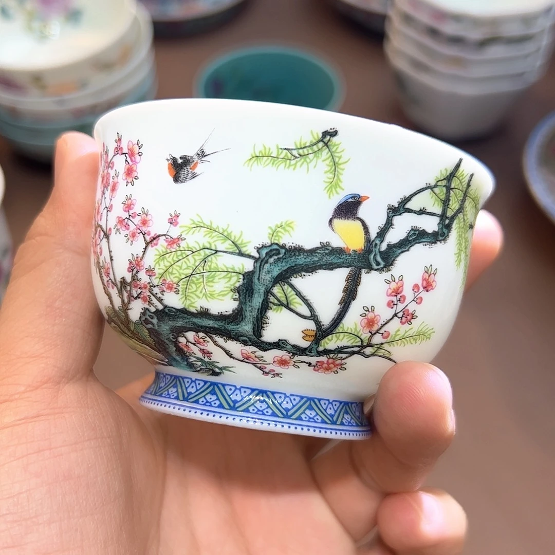 陶瓷陶瓷陶瓷茶具