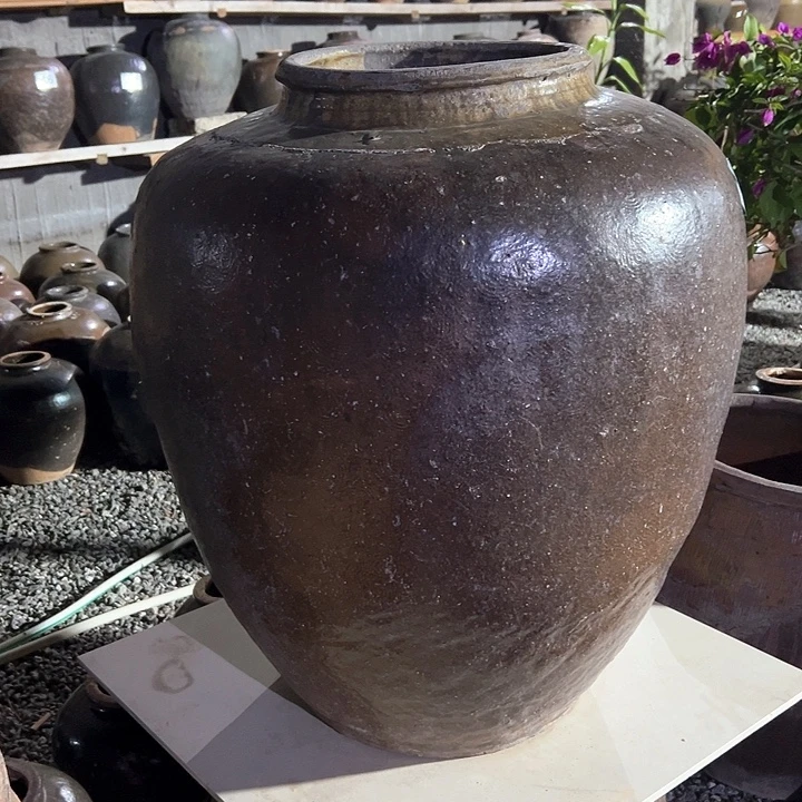 平***）陶我在一起你都不会开心