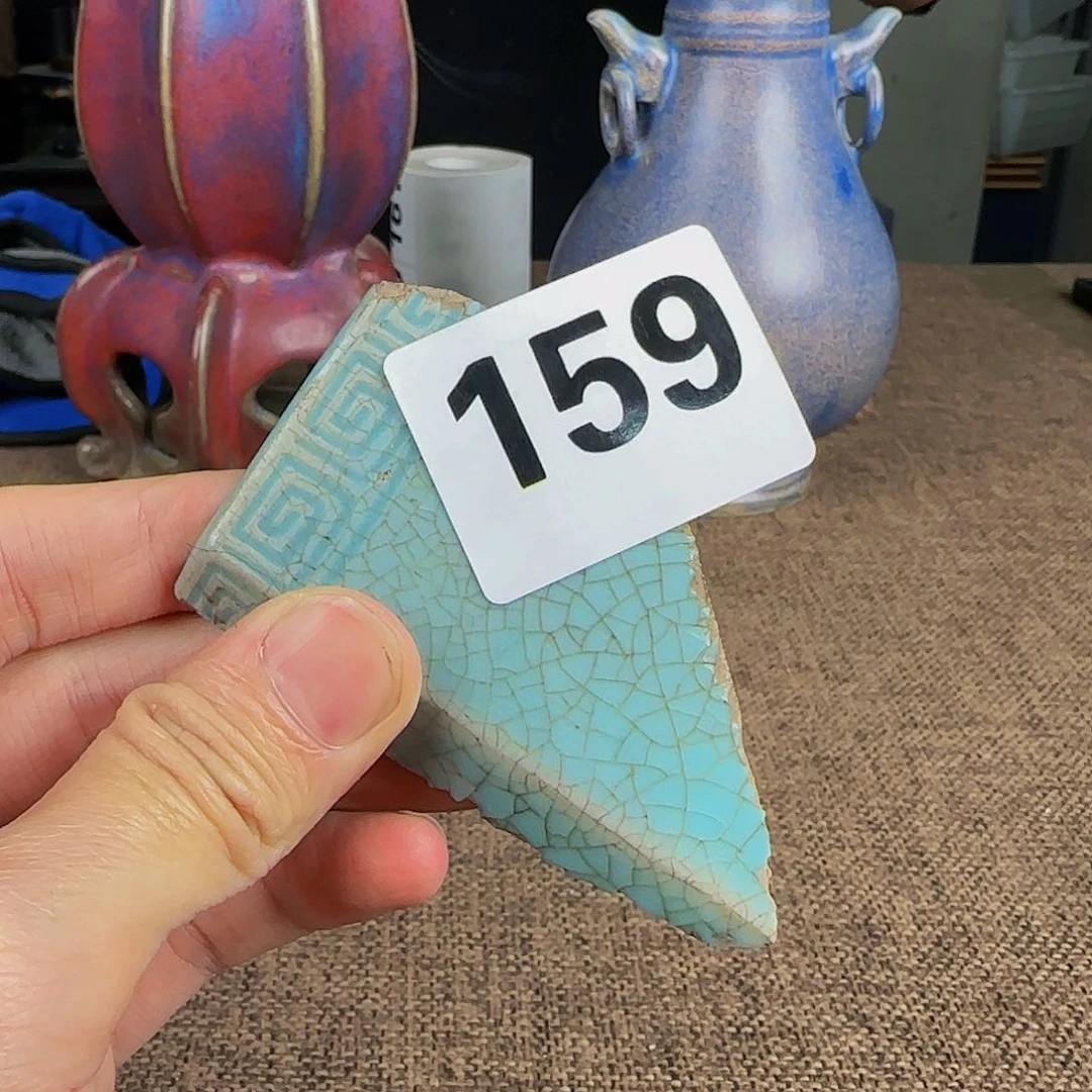 杯正能量满满的正能量