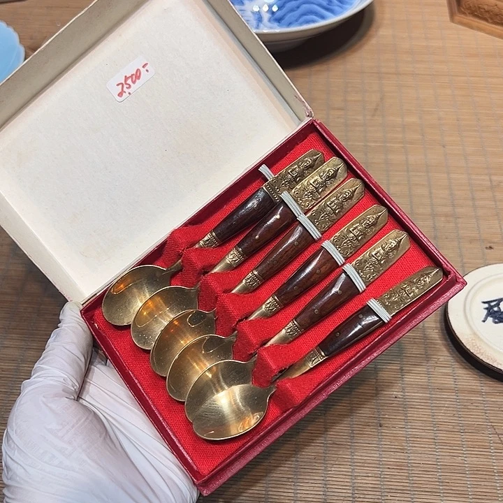 盘瓷器满58包邮包邮包邮