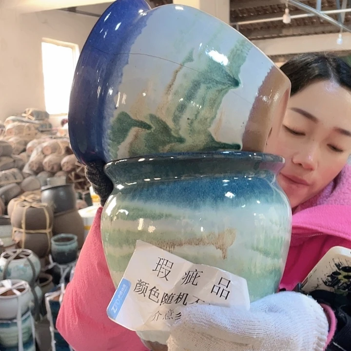 瑕疵20/20两个处理