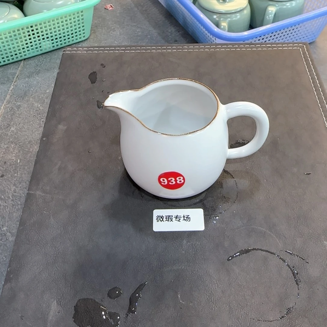 瓷片小微瑕发货！！！！？！