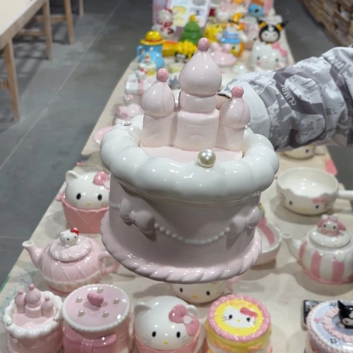 茶案紫砂我在外面吃饭呢