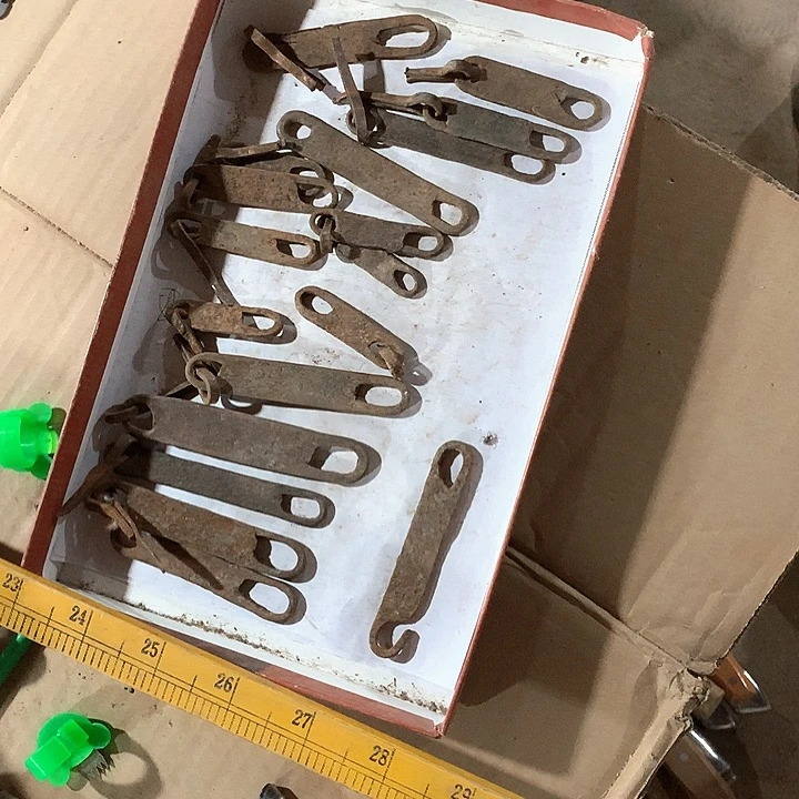 飞***揚a960铁小拉手铁小拉手